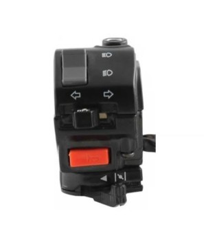 product img