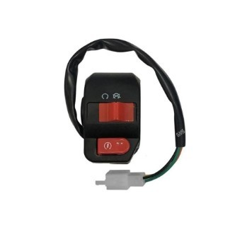 product img