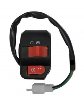 product img