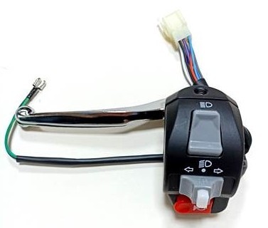 product img