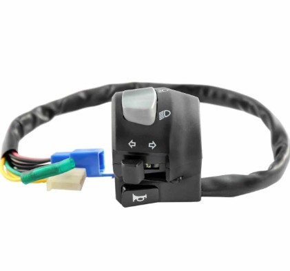 product img