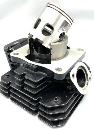 product img