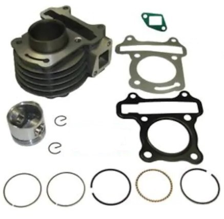 product img