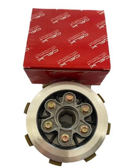 product img