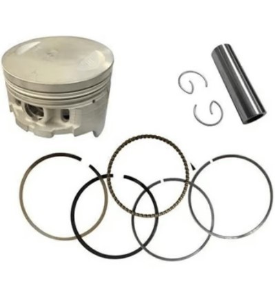product img
