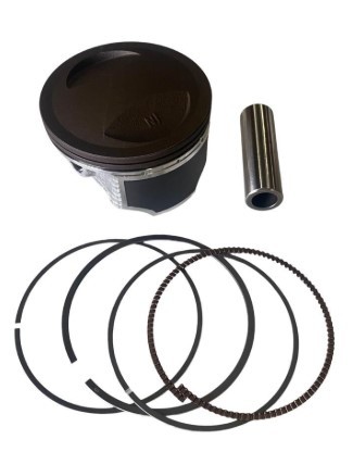 product img