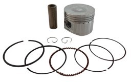 product img