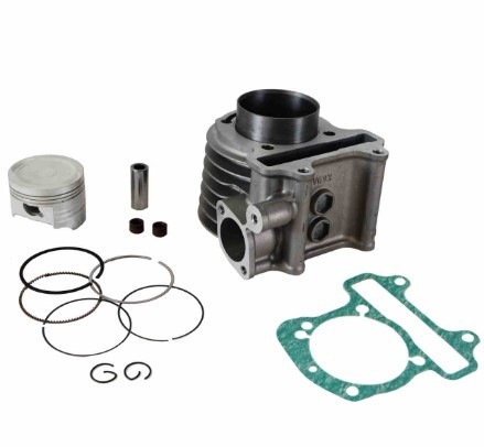 product img