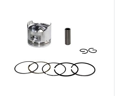 product img