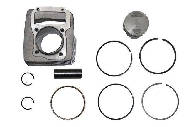 product img