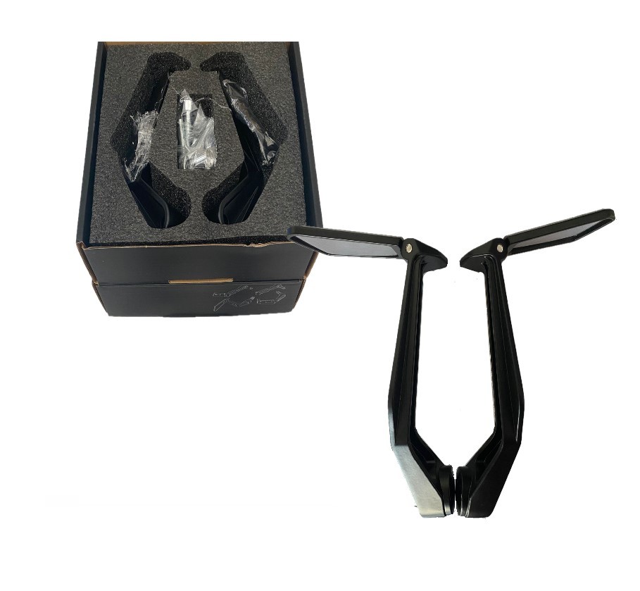 product img