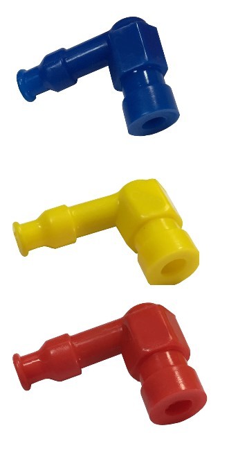 product img