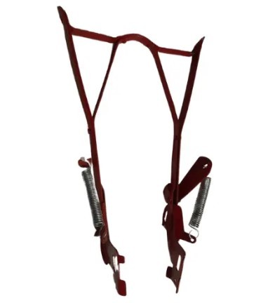 product img