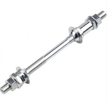 product img