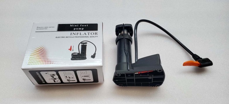 product img