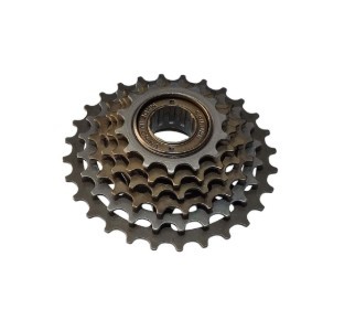 product img