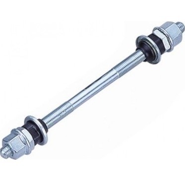 product img