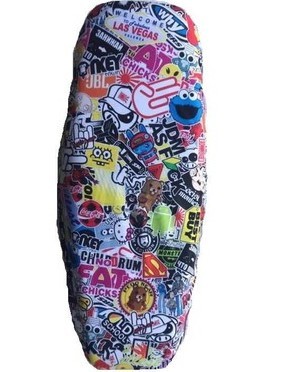 product img