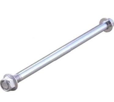 product img