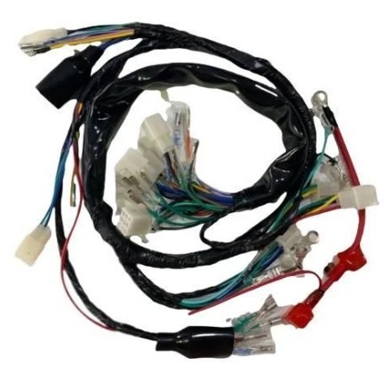 product img