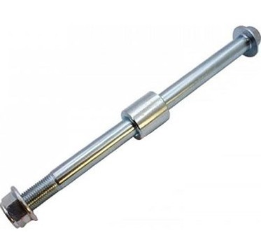 product img