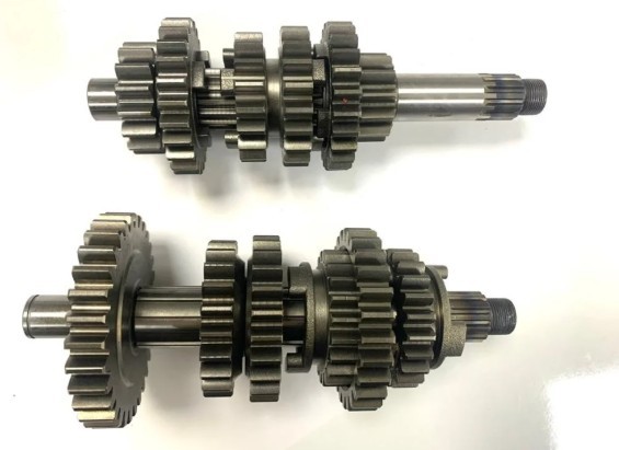 product img