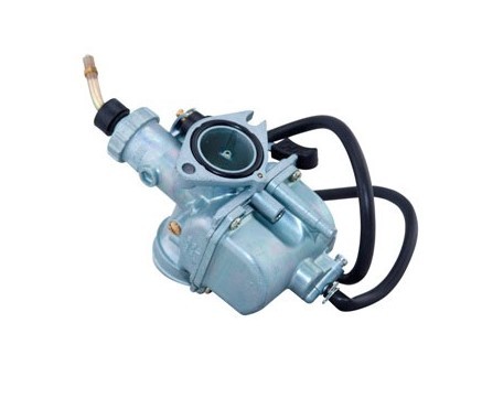 product img