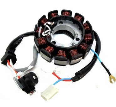 product img