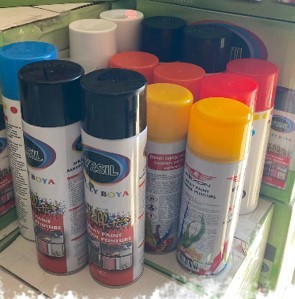 product img