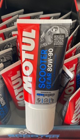 product img