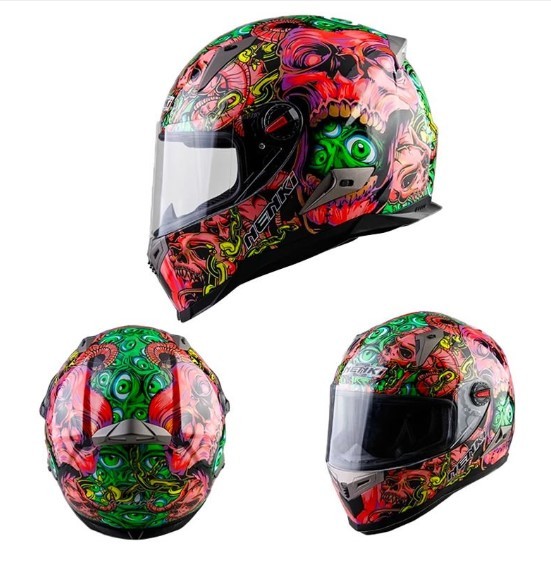 product img