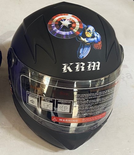 product img