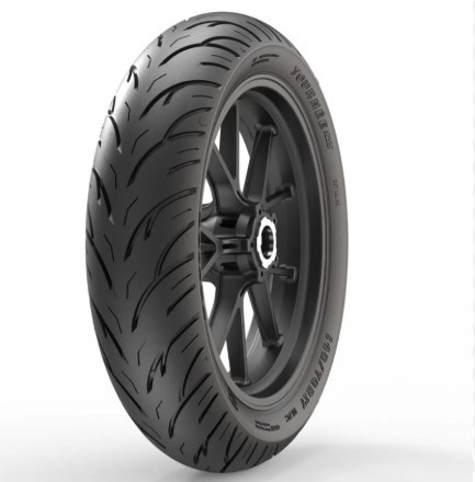 product img