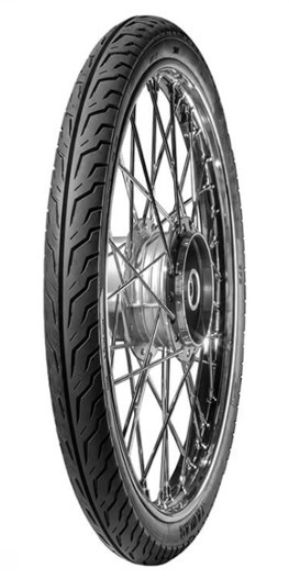 product img