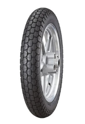 product img