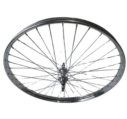 product img