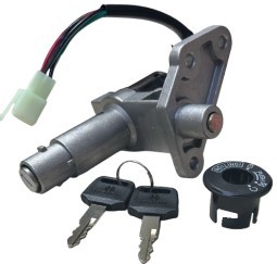 product img