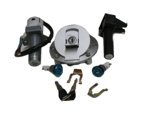 product img