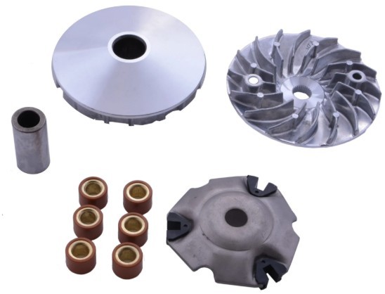 product img