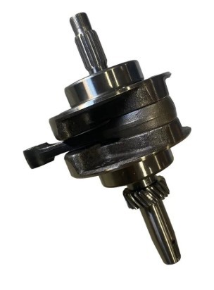 product img