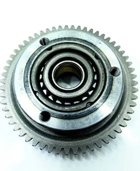 product img
