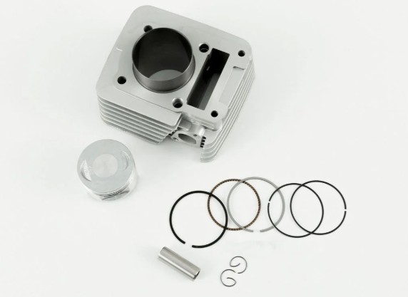 product img