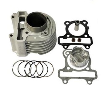 product img