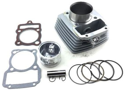 product img