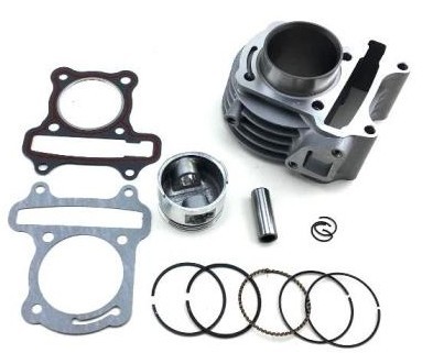product img