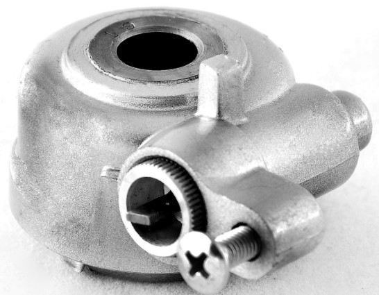 product img