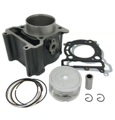 product img