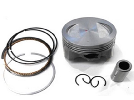 product img