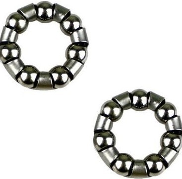 product img