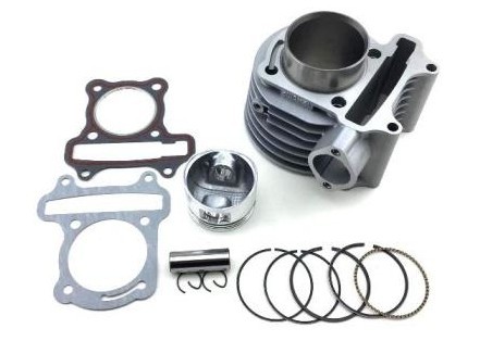 product img